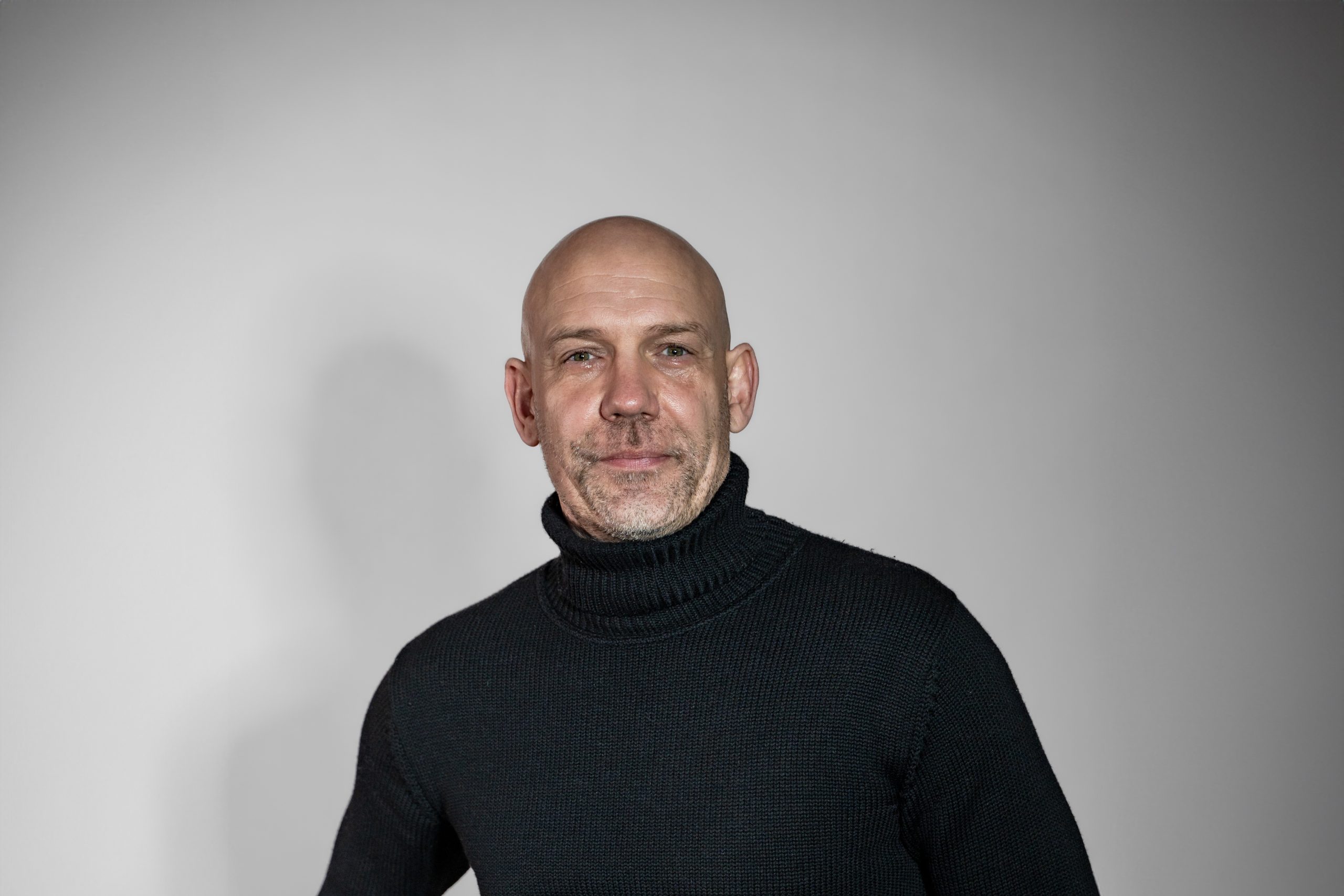 christian matyszok ext breit