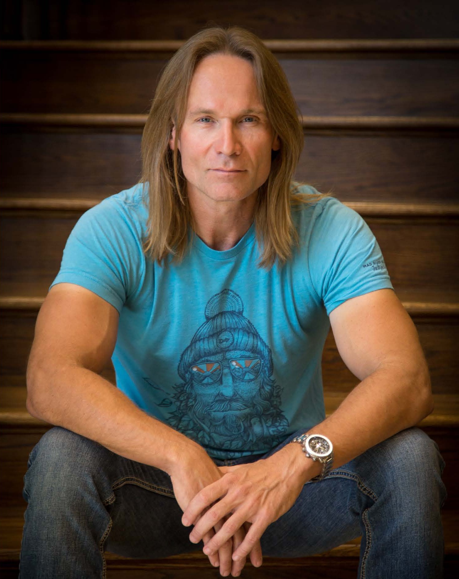 amerikas westkÜste seite 4