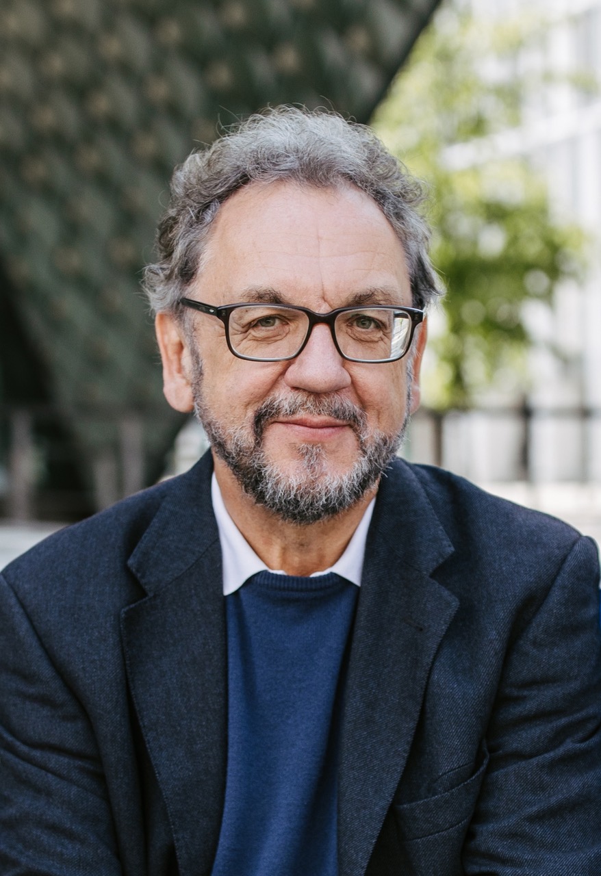 neu prantl nina tenhumberg 3