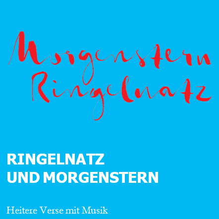ringelnatzmorgenstern