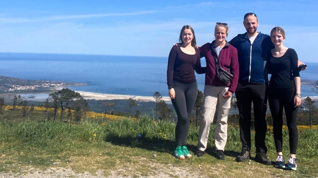 anna,martina,korbi,coline