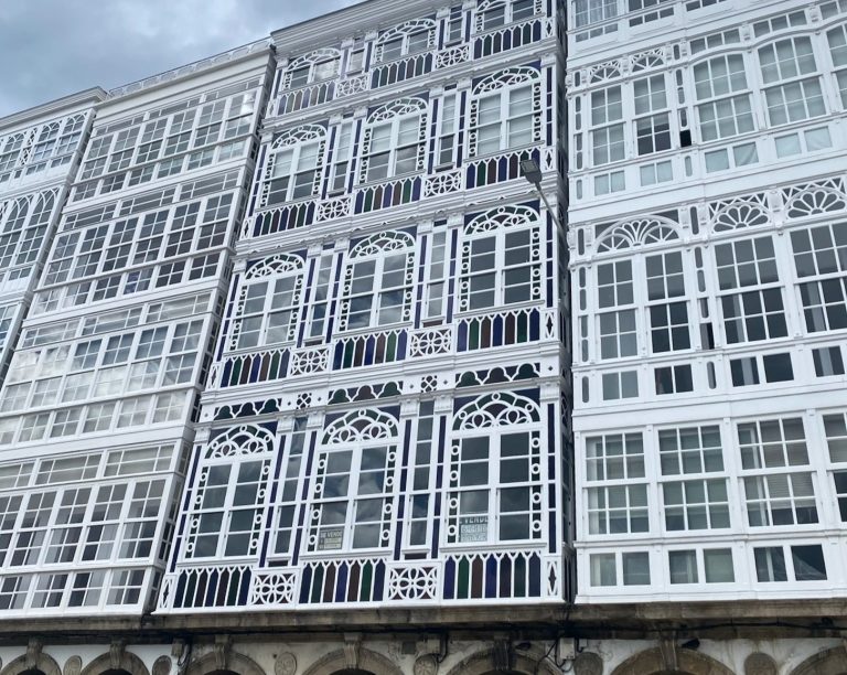 architektur