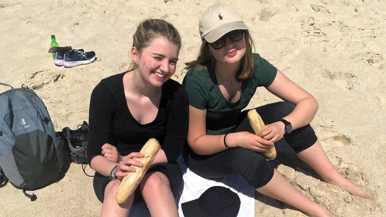 beachday