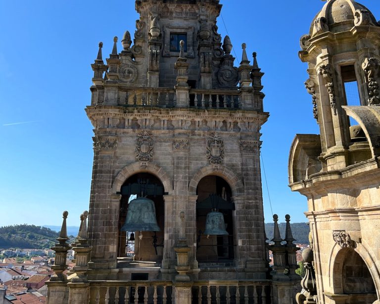 kathedrale