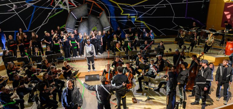013 ensemble the endz ©slt tobias witzgall lt2 3047