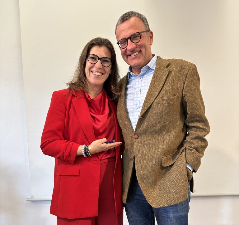 nicole wehn und sebastian ziegler