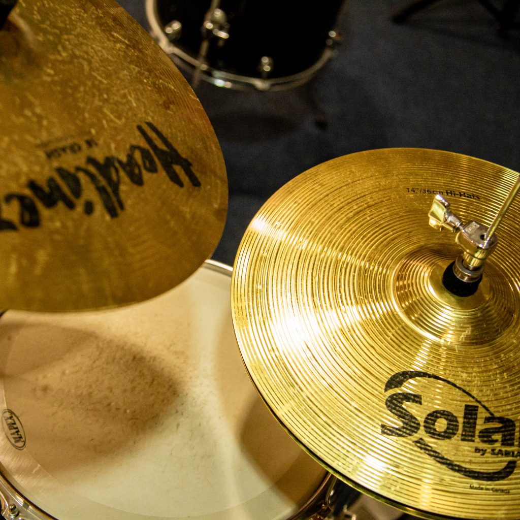 band