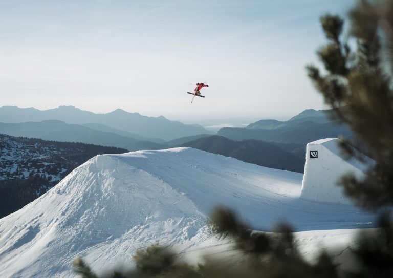 02 flo zebisch steinplatte kicker session quer photo by @alexgerni