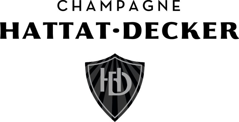 Logo Hattat-Decker