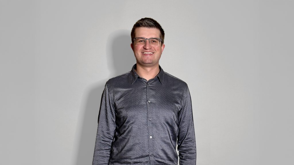 robert rathwallner neu quer