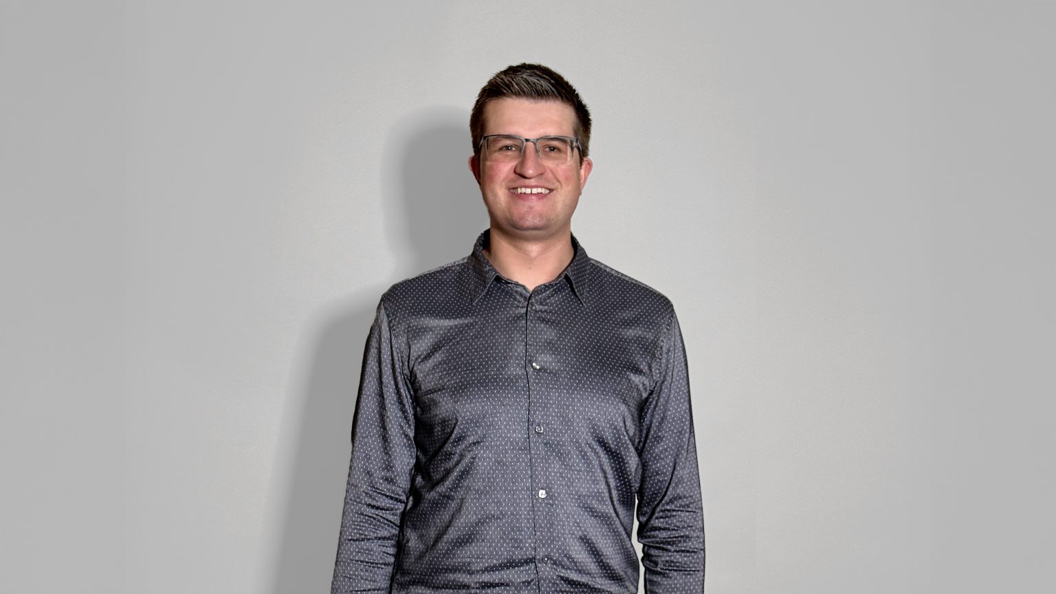 robert rathwallner neu quer