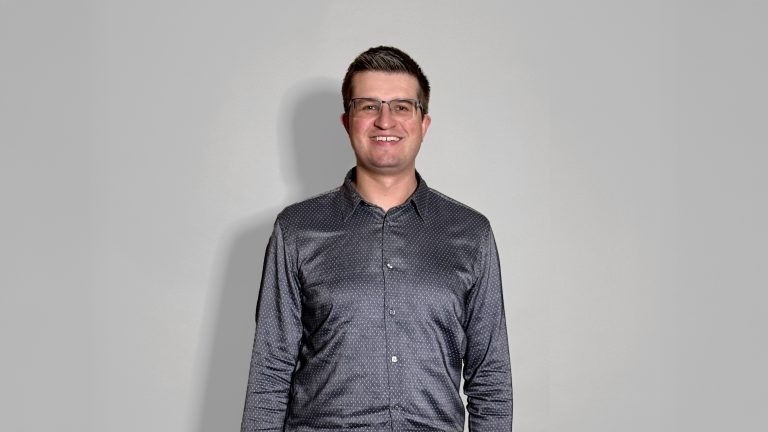 robert rathwallner neu quer