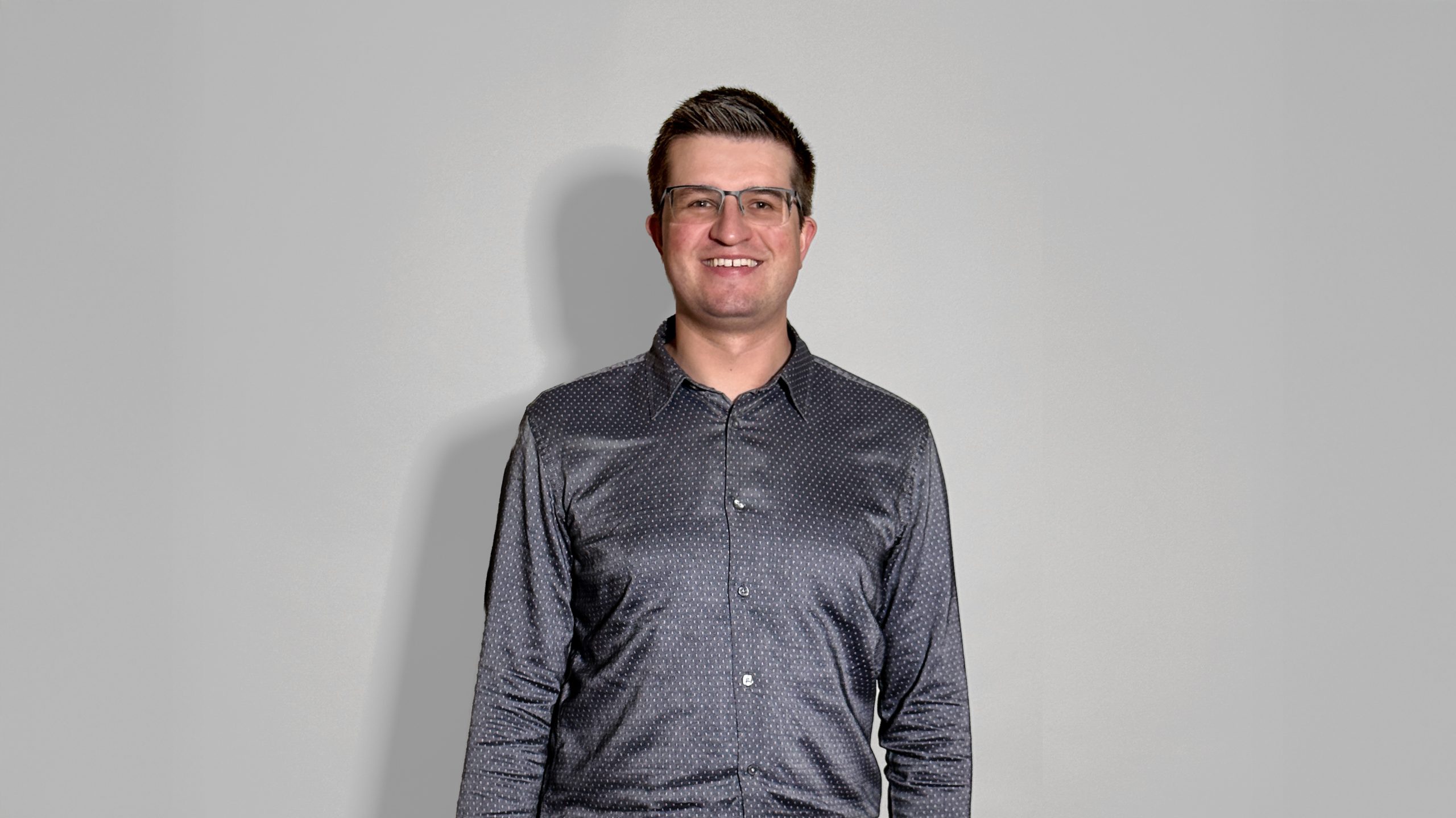 robert rathwallner neu quer