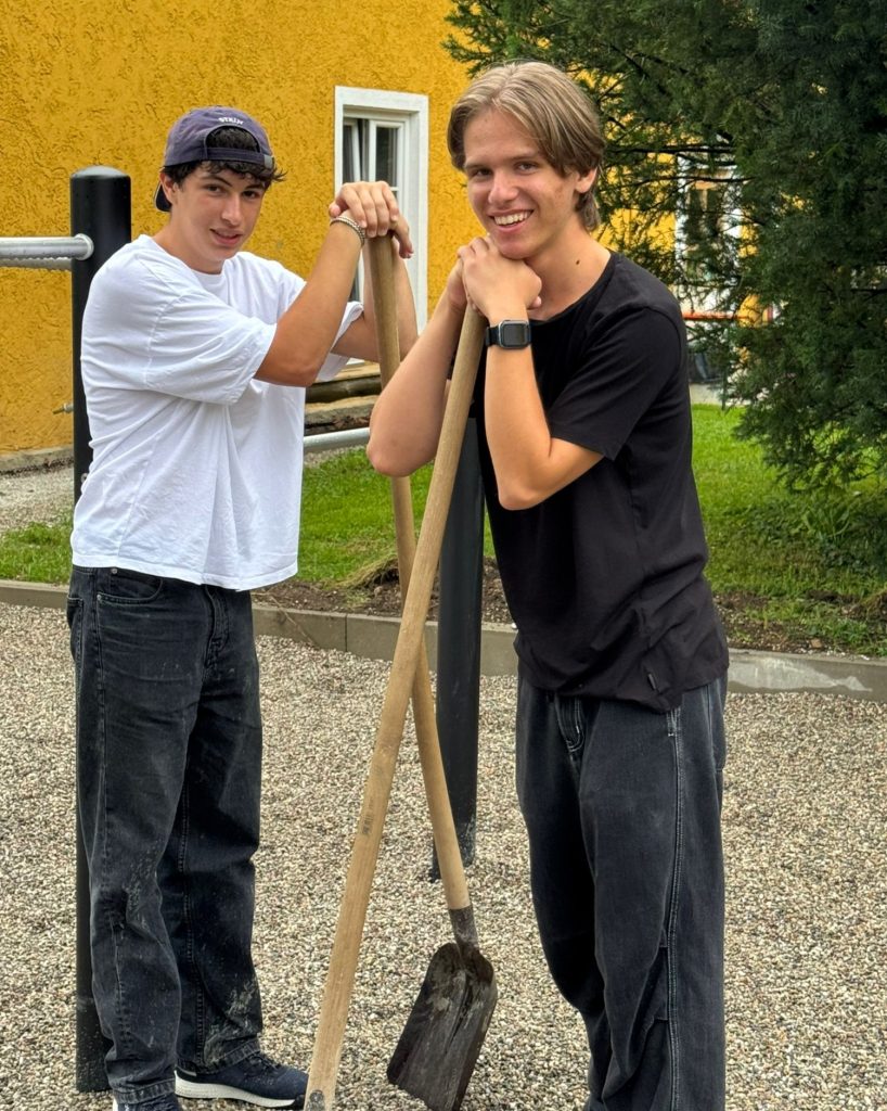 whatsapp image 2025 07 25 at 11.05.14 (6) (1)