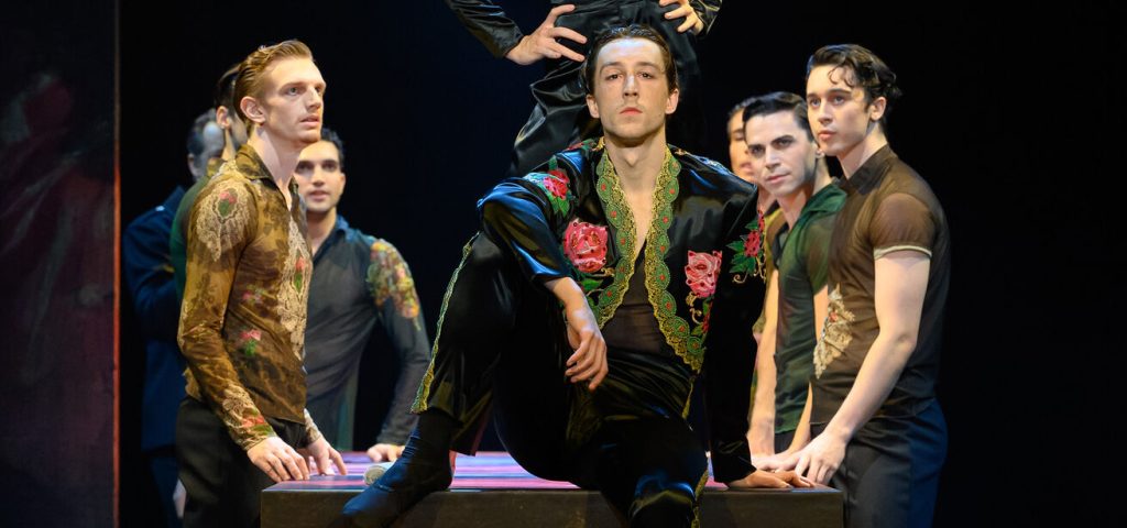 009 quinn roy, valbona bushkola carmen rosa boléro foto christian krautzberger lt1 3477 verbessert rr 2