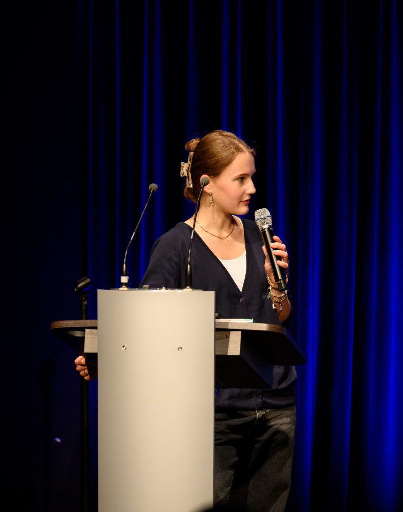 stein 2024 10 17 abschlusspräsentation zukunftsatelier fotos gastager winkler (22)