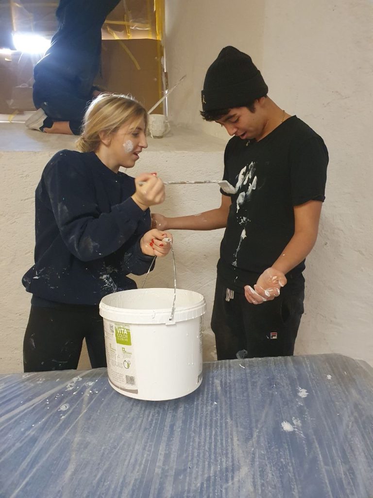 20201124 082553476 ios