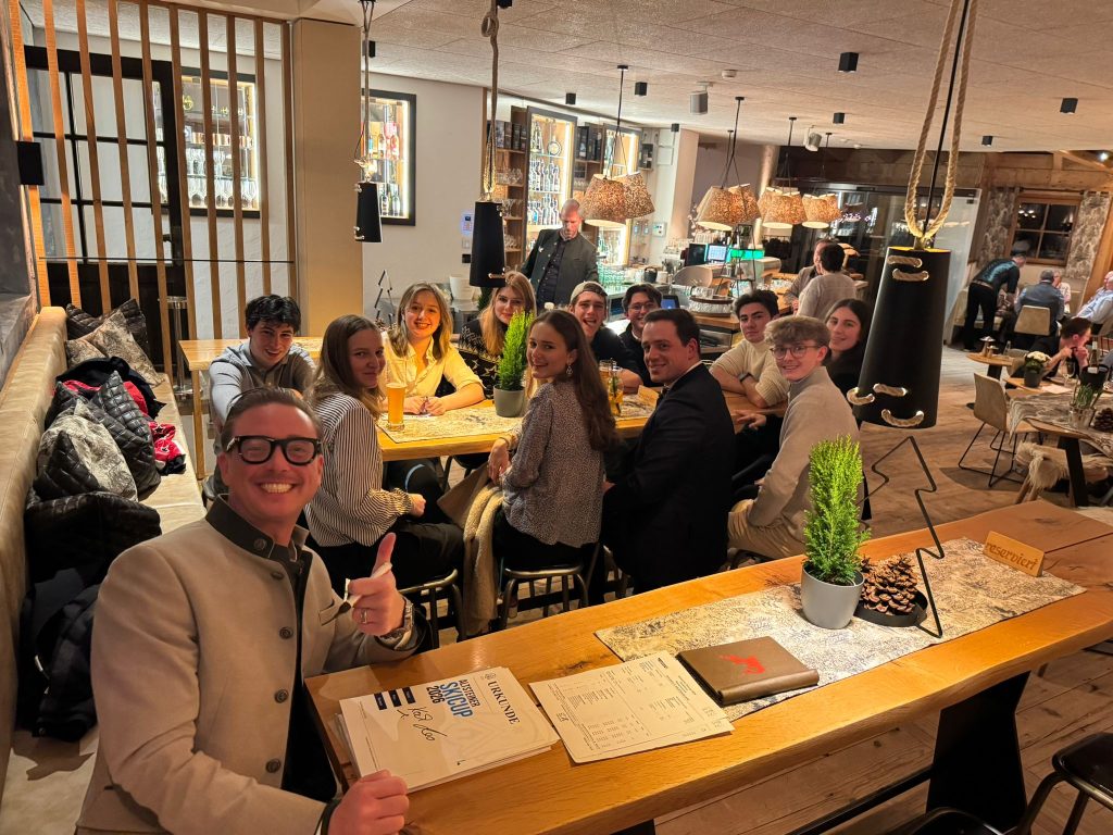 abendessen tatzlwurm