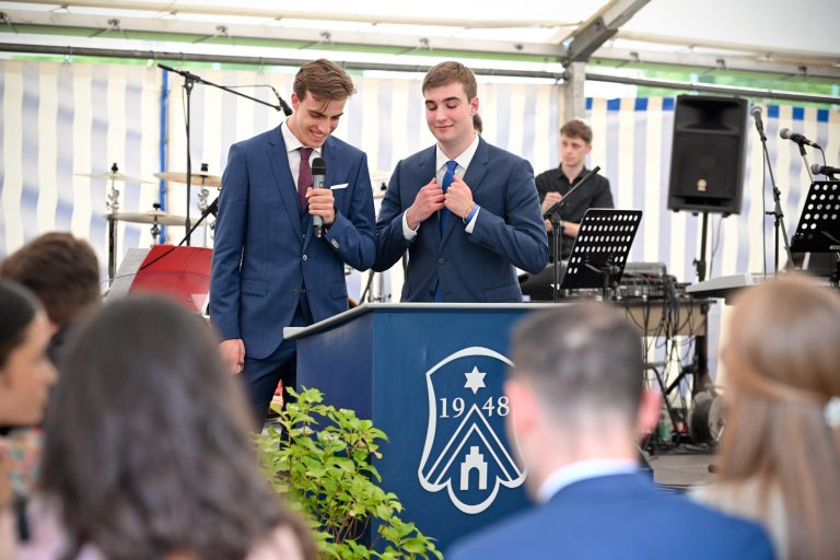 abi schule schloss stein b079