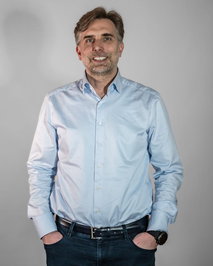 andreas kurzlechner 4 5