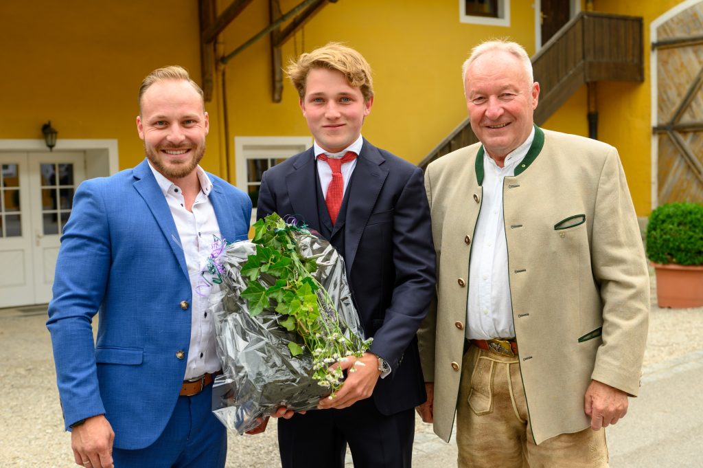 schule schloss stein abi 2023 b 014