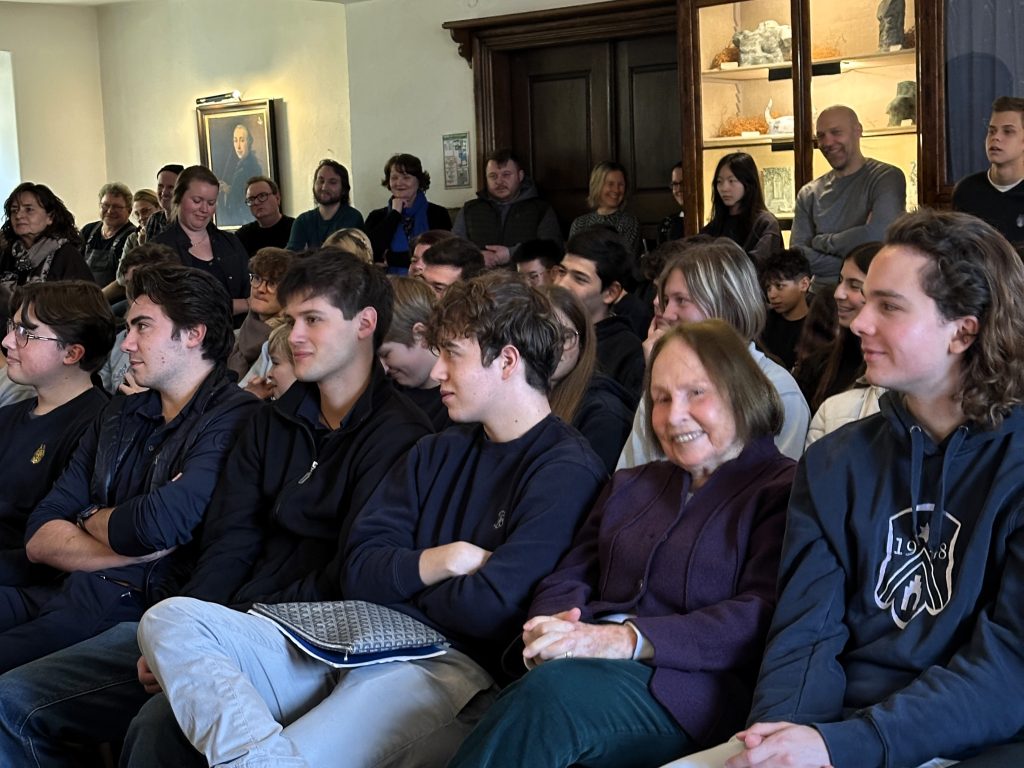 20260224 115444385 ios