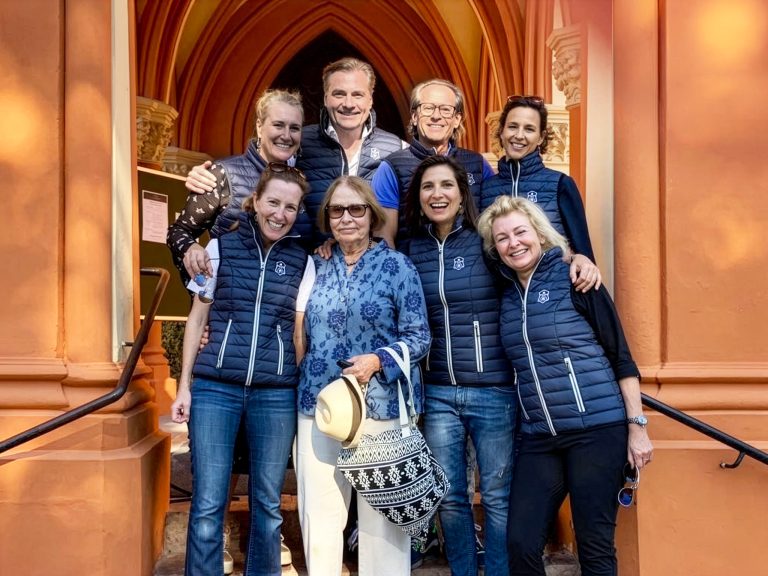 azmitaltschülern upscale