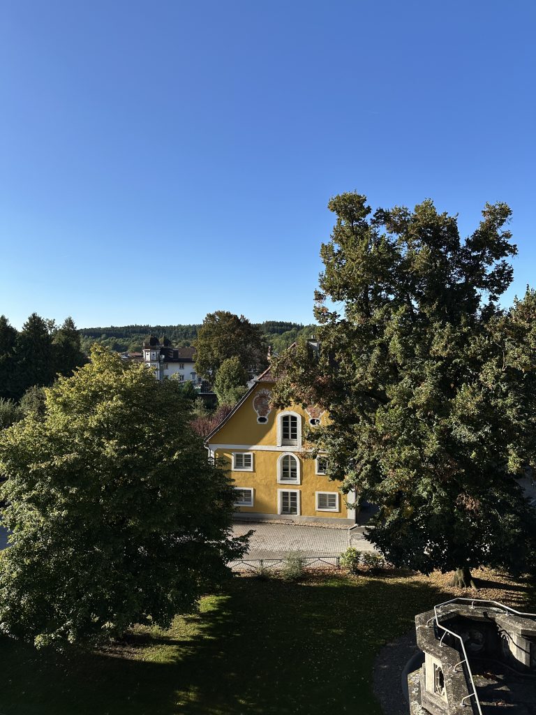 20250912 071334157 ios