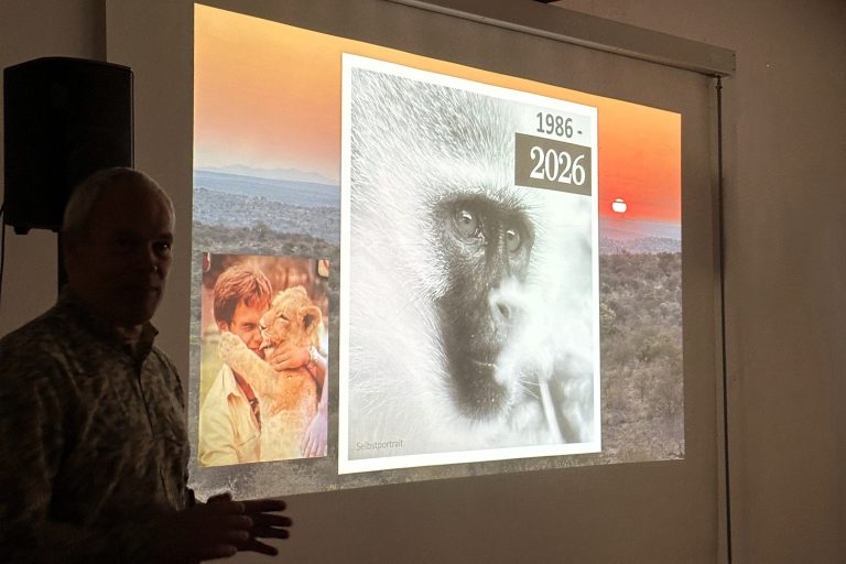 20260323 161230790 ios