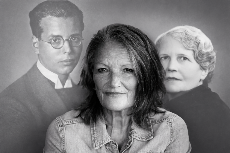 6935d126 e3fc 48f7 a402 f100c17a41cc