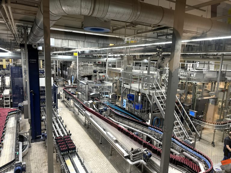 adelholzner 2026 fabrik