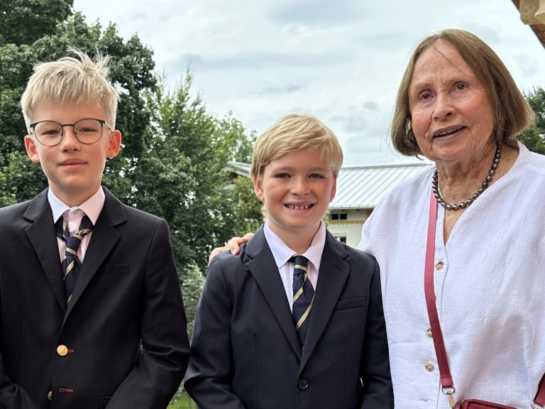 j.sonnenschein d.niedersteiner a.ziegler sommerfest website