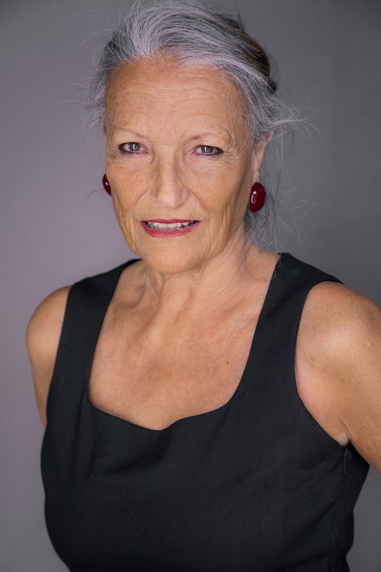 patricia litten23 0024