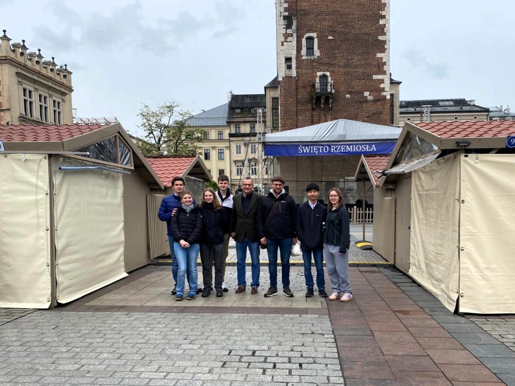 whatsapp image 2026 03 20 at 15.57.40 (1)