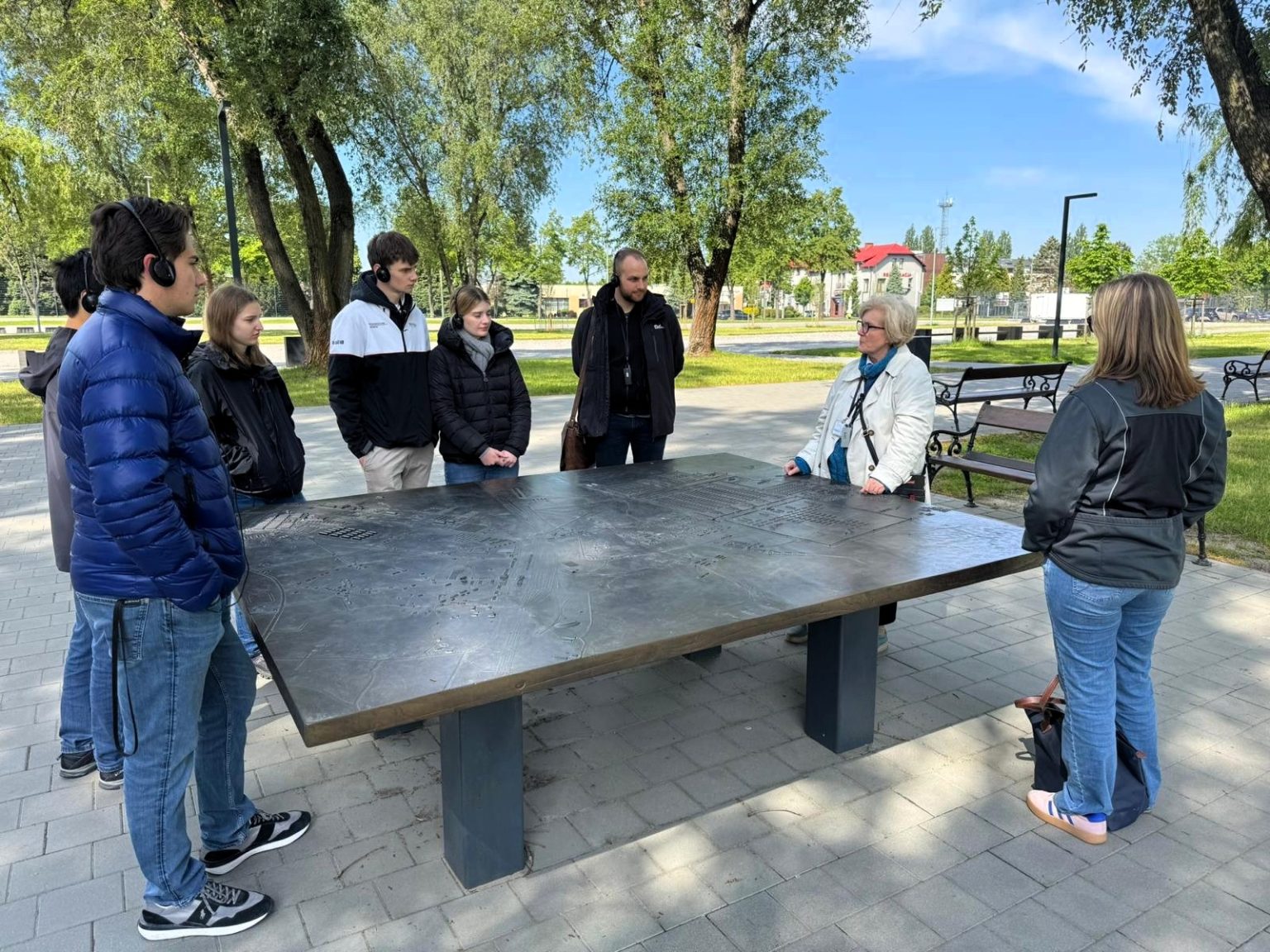 whatsapp image 2026 03 20 at 15.57.412