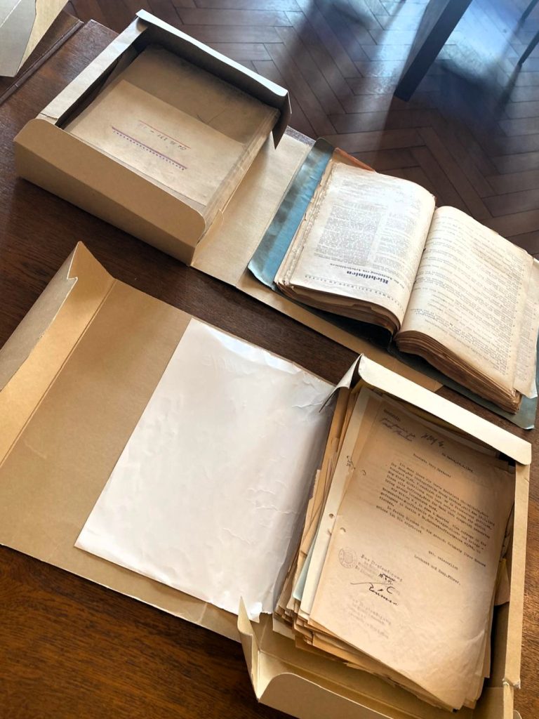 whatsapp image 2026 03 20 at 15.58.411