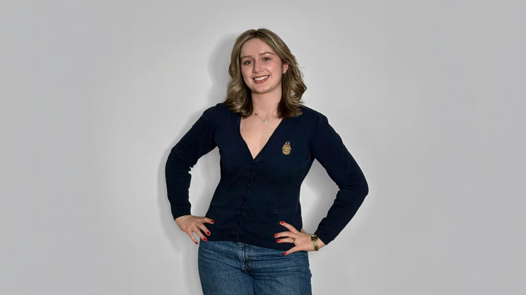 anna kranzbühler garcia quer