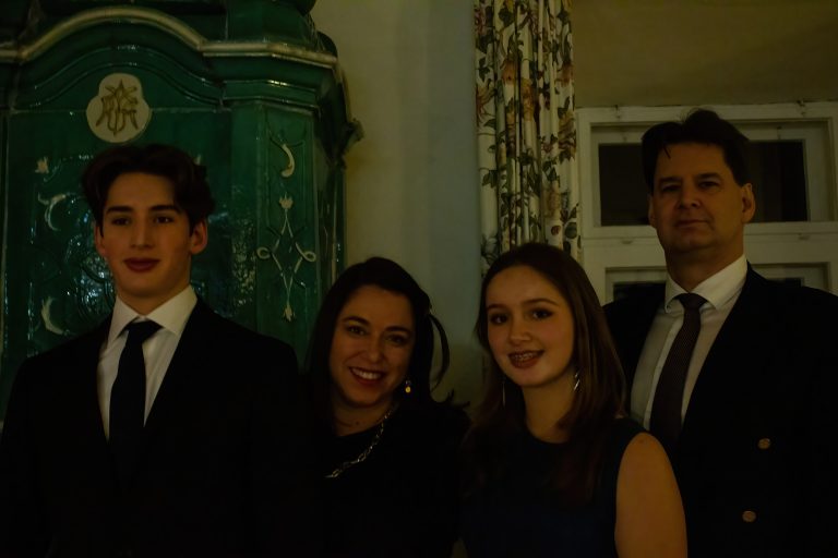 img 4583 denoiseai standard