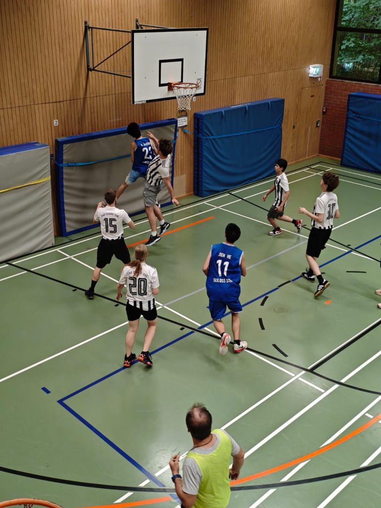 medien (17)