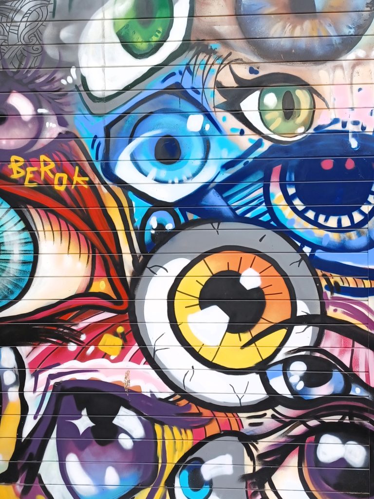 barcelona 0