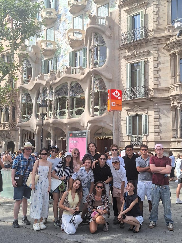 barcelona 3