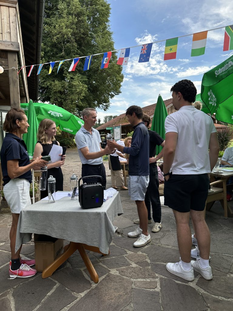 20260621 150829363 ios