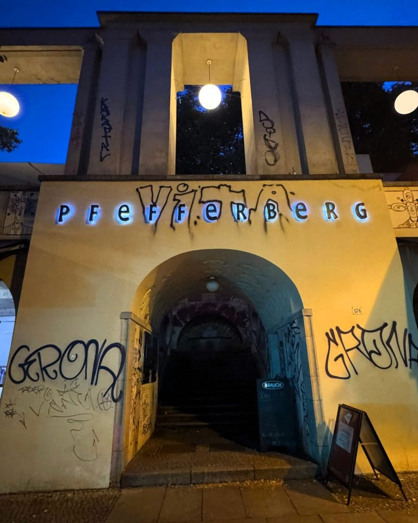 berlin 14