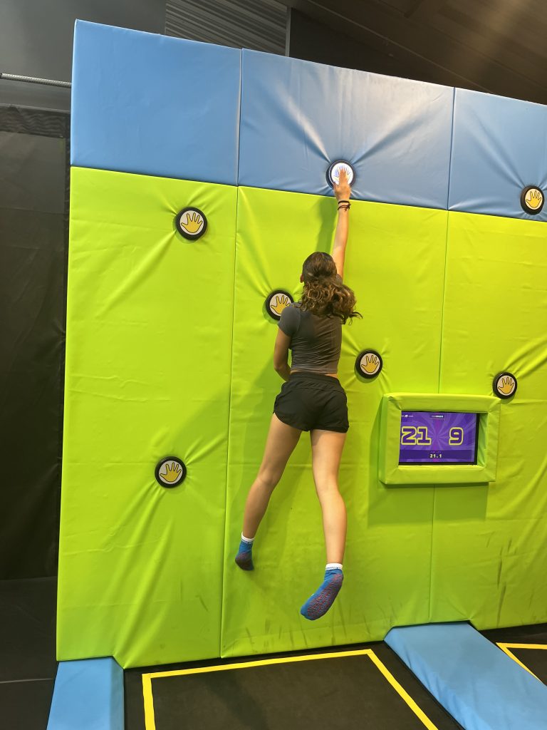 img 2171