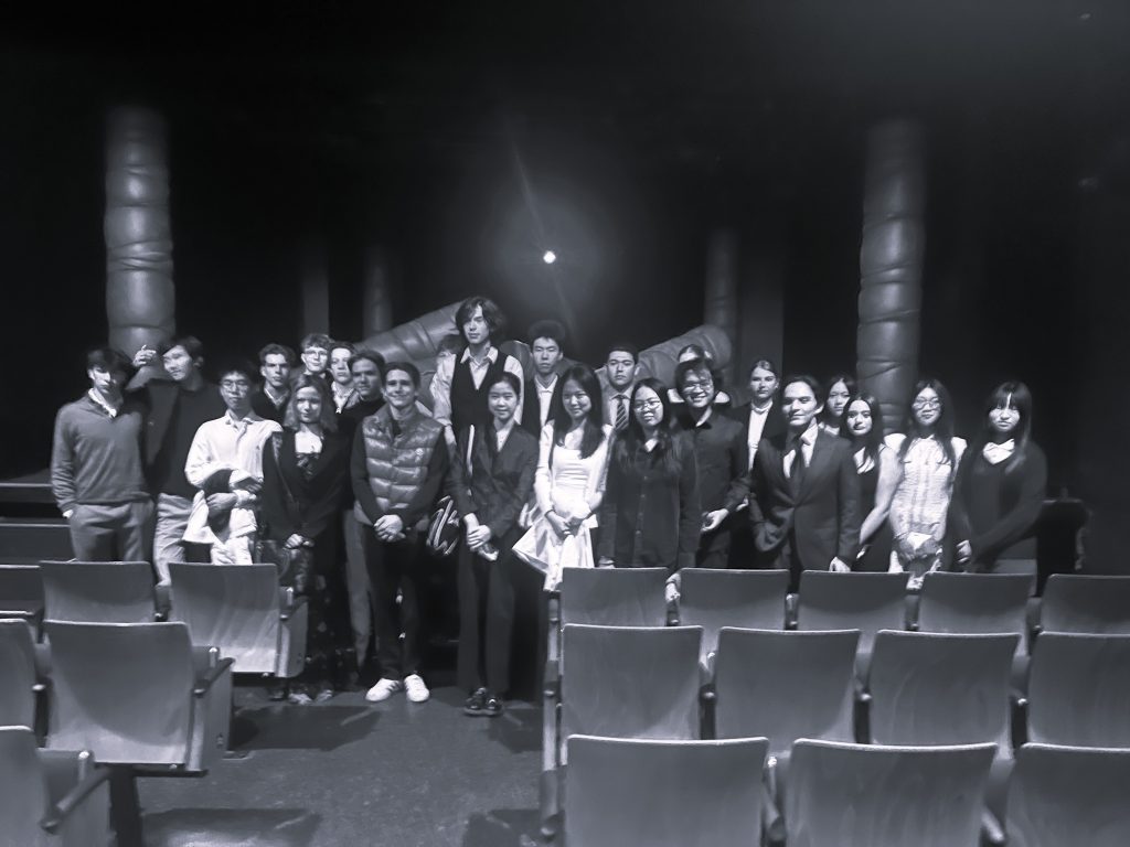theater okt26